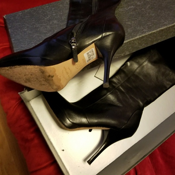 Shoes - Picture 3 of 3